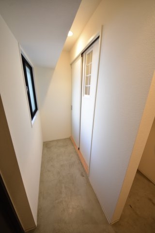 ナタリー神戸