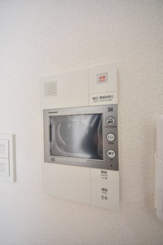 アドバンス神戸レイソレ