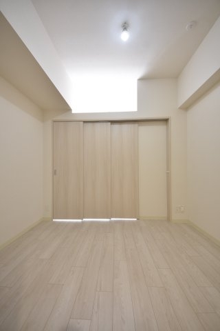 アドバンス神戸レイソレ