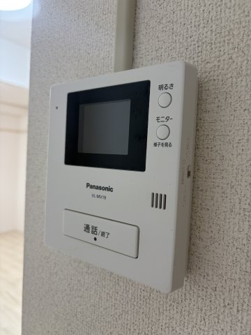 梅本マンション