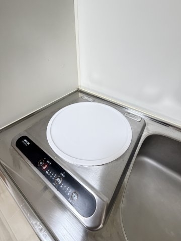 梅本マンション