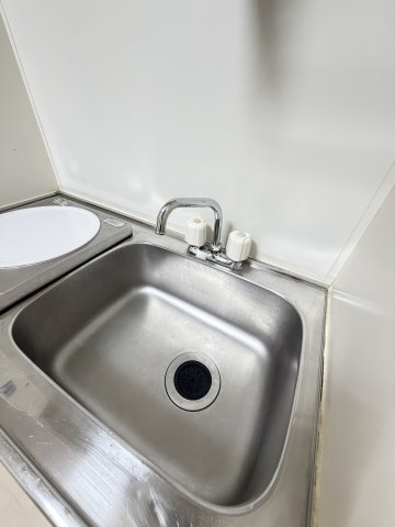 梅本マンション