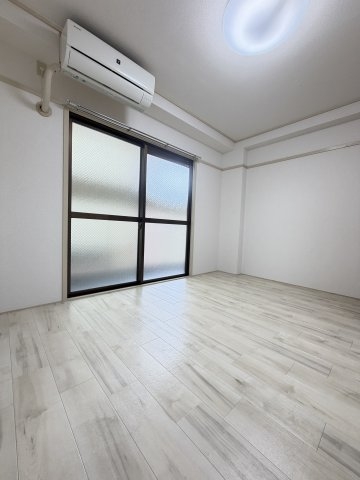 梅本マンション