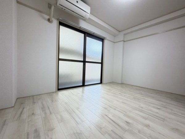 梅本マンション