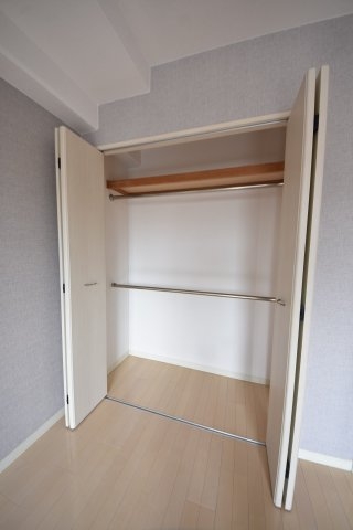 ダイドーメゾン神戸元町