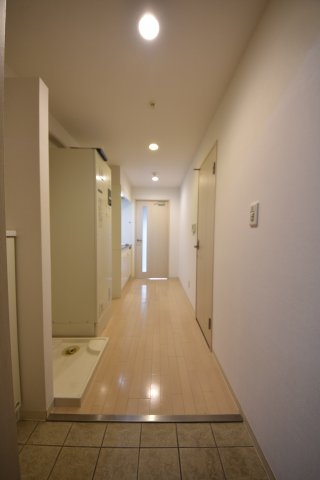 ダイドーメゾン神戸元町