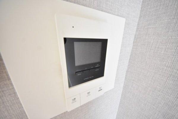 ダイドーメゾン神戸元町