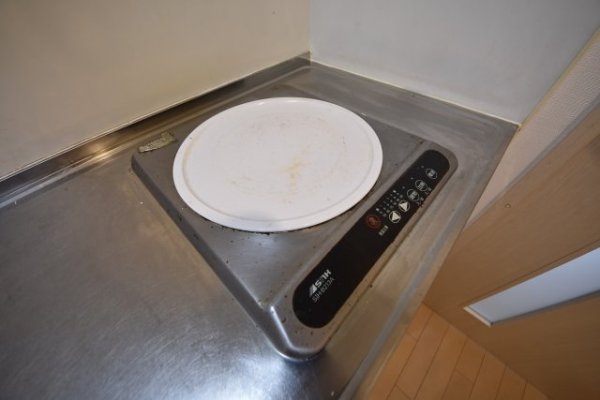 ダイドーメゾン神戸元町