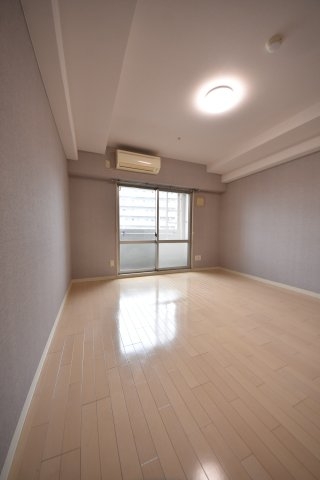ダイドーメゾン神戸元町