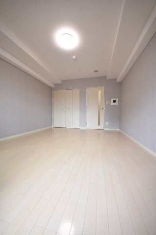 ダイドーメゾン神戸元町