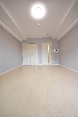 ダイドーメゾン神戸元町