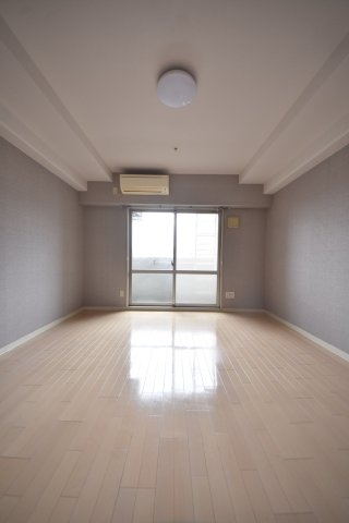 ダイドーメゾン神戸元町
