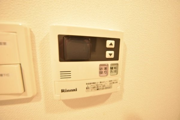 レジデンス三宮東グルーブ