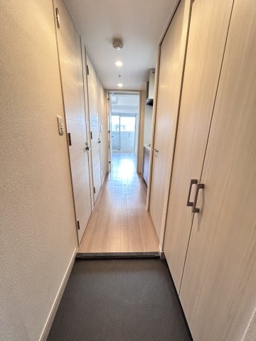プレサンス三宮エレガンシア