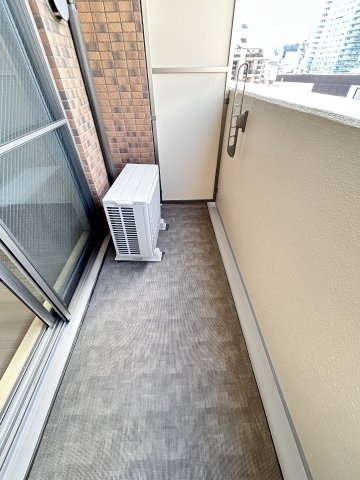 プレサンス三宮エレガンシア