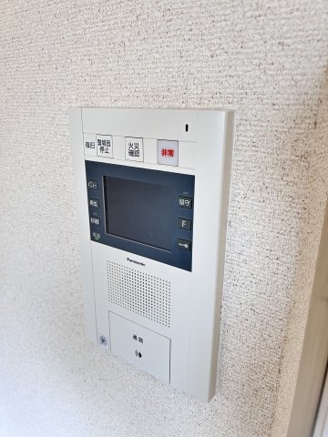 プレサンス三宮エレガンシア