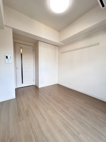 プレサンス三宮エレガンシア