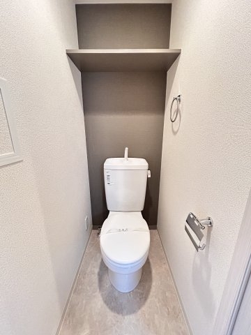 プレサンス三宮エレガンシア