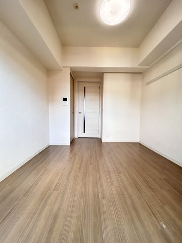 プレサンス三宮エレガンシア
