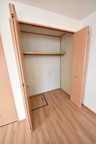 ハイツハーバー