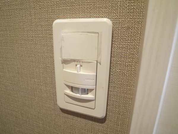 ユリシス新神戸