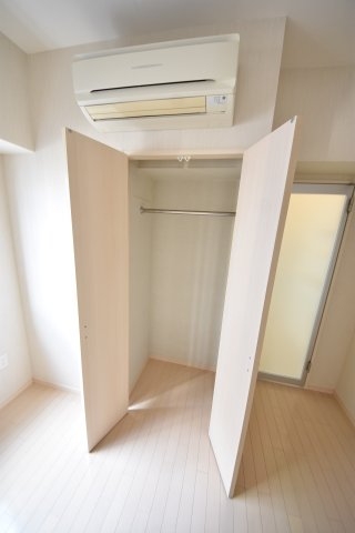 OPENSESAME!!MOTOMACHI-DORI