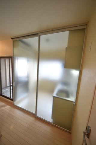 OPENSESAME!!MOTOMACHI-DORI