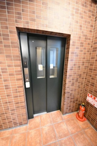 OPENSESAME!!MOTOMACHI-DORI