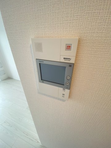 エスリード神戸ラ・コスタ