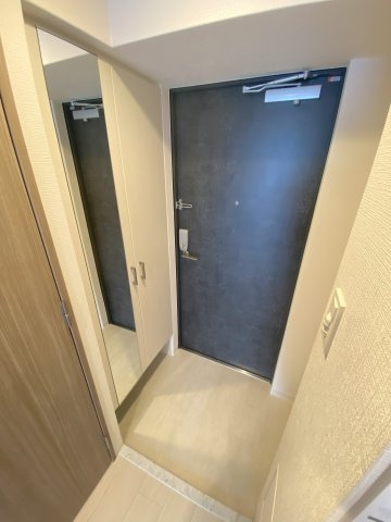 エスリード神戸ラ・コスタ