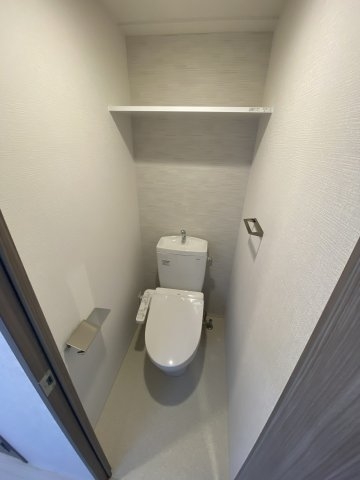 エスリード神戸ラ・コスタ