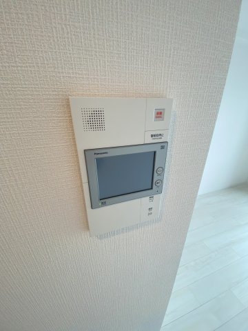 エスリード神戸ラ・コスタ