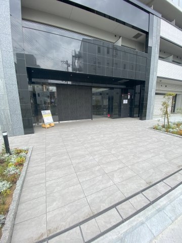 エスリード神戸ラ・コスタ