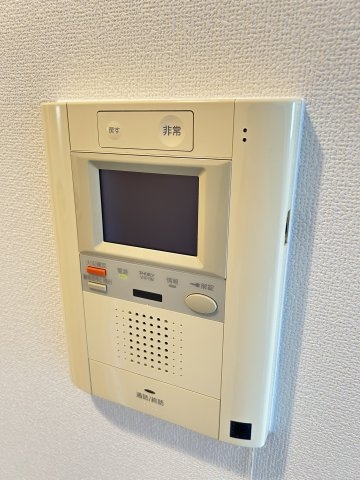 アルファレガロ神戸ウエスト