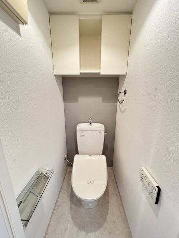 アルファレガロ神戸ウエスト