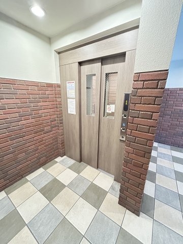 アルファレガロ兵庫