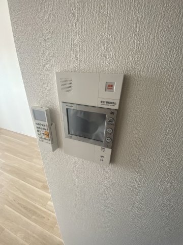 アドバンス神戸ラシュレ