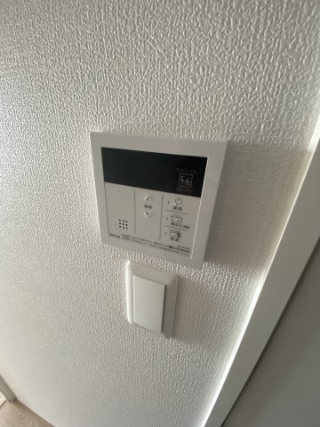 アドバンス神戸ラシュレ
