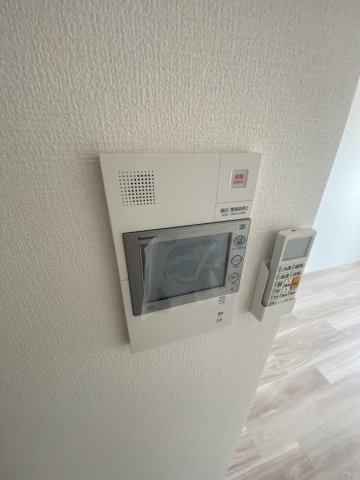 アドバンス神戸ラシュレ