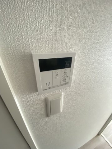 アドバンス神戸ラシュレ