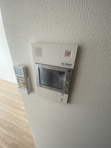 アドバンス神戸ラシュレ