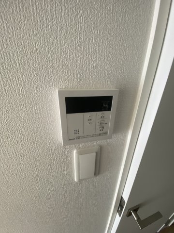 アドバンス神戸ラシュレ