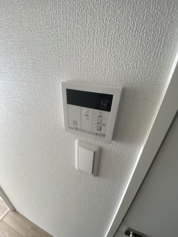 アドバンス神戸ラシュレ