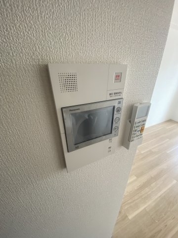 アドバンス神戸ラシュレ