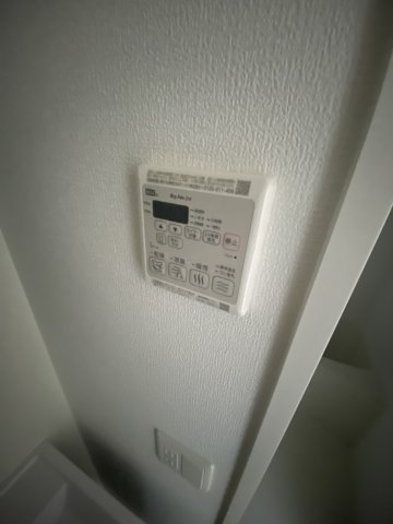 アドバンス神戸ラシュレ