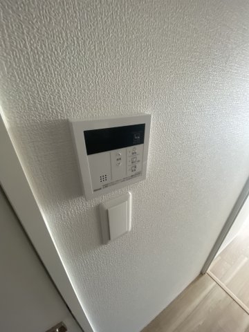 アドバンス神戸ラシュレ