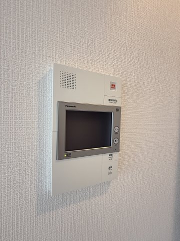 アドバンス神戸マーレ