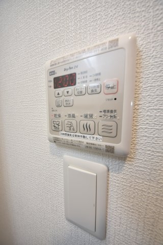 アドバンス三宮パルマ