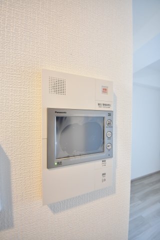 アドバンス三宮パルマ
