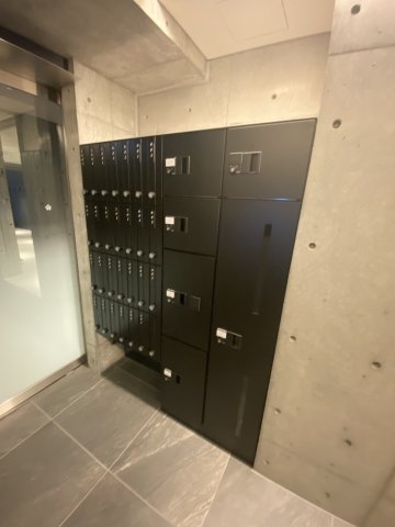 zonna神戸磯上通